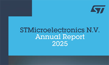 Annual Report 2025