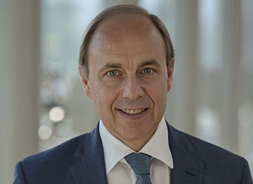 Alberto Della Chiesa