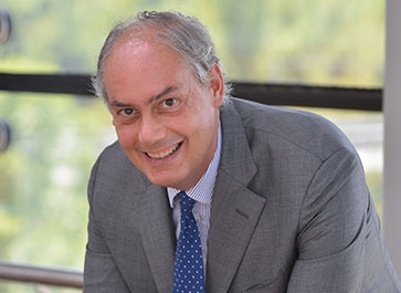 Giuseppe Notarnicola